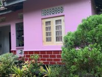 House For Sale In Kiridiwela