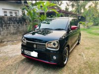 Suzuki Alto Vehicle For Sale 