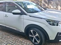 Peugeot 5008 Vehicle For Sale