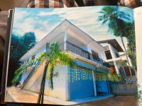 Beautiful House With Shops for Sale – Palapathwala