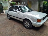 Nissan Sunny Vehicle For Sale