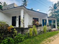 House for Sale in Kurunegala