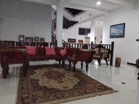 Brand New House for Sale Mattegoda