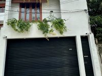 House For Sale In Nugegoda