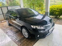 Toyota Allion 2010 Car For Sale 