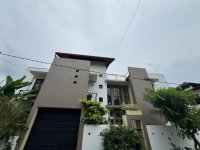 Valuable House for Sale in Malabe