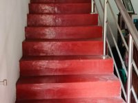 Two Storey House for Sale in Habarakada