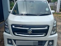 Suzuki Wagon R for sale in Kaluthara