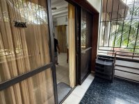 Manning Town Apartment for Sale Colombo 8