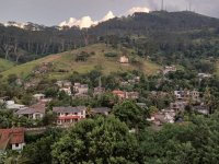 Luxury House / Boutique Hotel for Sale in Kandy  