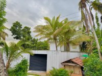 Newly Built House Sale in Imaduwa