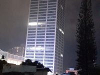Apartment For Sale In Havelock