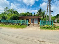 House For Sale In Kosgama
