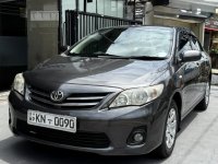 Toyota Corolla 141 2010 Car For Sale