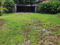 Land For Sale In Thalahena