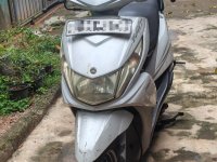 Yamaha Ray 2013 For Sale 