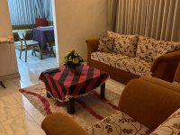 Apartment For Sale In Rajagiriya