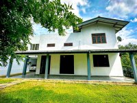 Architect Designed Modern House For Sale Kadawatha