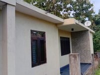 House Sale in Siyabalagoda