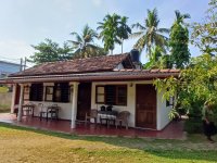 Villa For Sale in Mirissa