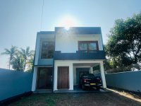 Newly Built House for Sale in Kaduwela