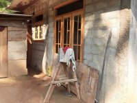 House for sale in Kegalle