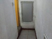Three-Storey House for Sale in Borella