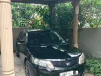 Toyota Allion 2007 Car For Sale