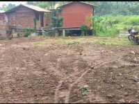 Residential Land for Sale In Aluthgama