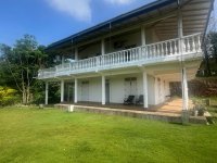 Luxury Hotel for Sale in Ruwanwella