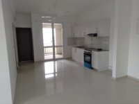 Apartment For Sale In Colombo