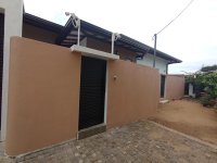 Architecture Designed Luxury House for Sale in Mount Lavinia