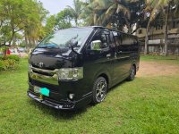 Toyota KDH 201 2019 For Sale 