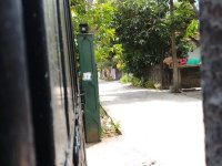  Prime Land For Sale In Seeduwa