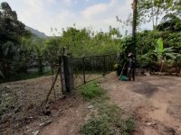 Residential Land for Sale Avissawella