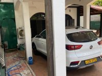 House for Sale Hokandara South