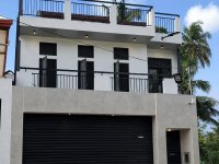 Brand New House for Sale - Homagama