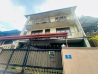 Spacious House For Sale In Kandy