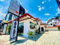 Luxury Guest House For Sale - Battaramulla