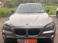 BMW X1 2011 Car For Sale 
