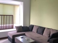 Apartment For Sale In Malabe 