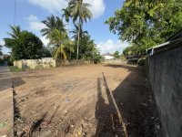 Residential Land For Sale In Galwarusawa