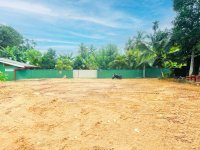 Residential Land For Sale In Kottawa 
