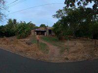 Valuble Land For Sale In Anuradhapura