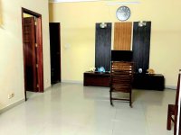 Apartment For Sale In  Colombo 13