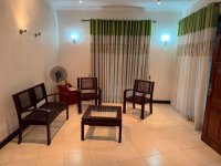 House For Sale In Boralesgamuwa
