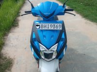 Honda Dio for sale in Ampara