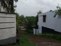 Land for Sale in Kahathuduwa