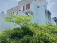 Brand New Hous For Sale In Ambetanna