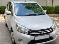 Suzuki Celerio ZXI 2017 Car For Sale